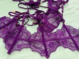 Karly_58 review photo