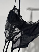 Lydia_ review photo