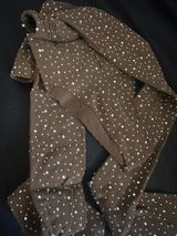 Patrizia review photo