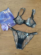 Telma review photo