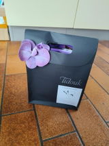 Telma review photo