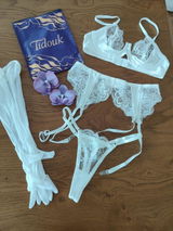 Telma review photo