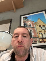 Eric Lisardi review photo