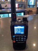 rfjunkie review photo
