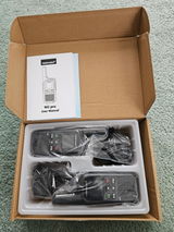 Kentus review photo