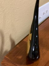 Alex review photo