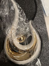 Xalia review photo