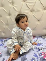 sahni review photo