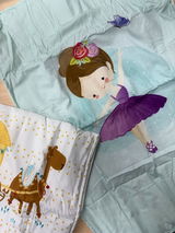 Anika review photo