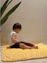 Sumedha review photo