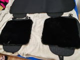 Zara B. review photo