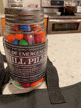 OptimillonDesign4U review photo