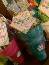 Amy B. review photo