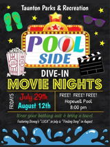 Lilyan R. review photo