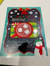 Tiffany T. review photo