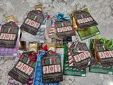 Shawna G. review photo