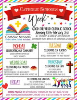 Kelly R.H. review photo