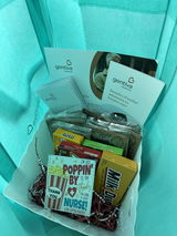 Renee D. review photo