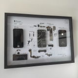 Constantin review photo