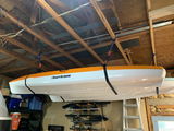 Greg C. review photo