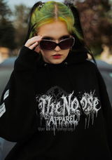 Kennedyvonkat review photo
