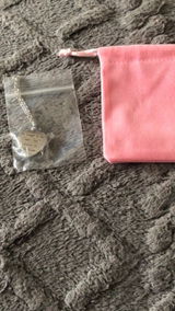 Louise X.M. review photo