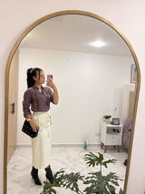 Lorena Giraldo review photo