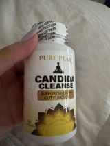 Carolina M review photo
