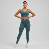 Javiera review photo