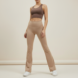 Millaray review photo
