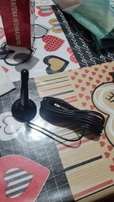 Luis Alberto Mendoza review photo