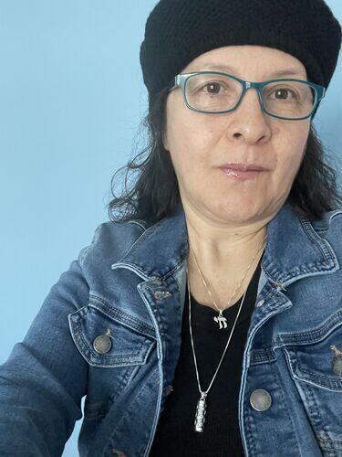 Ana review photo