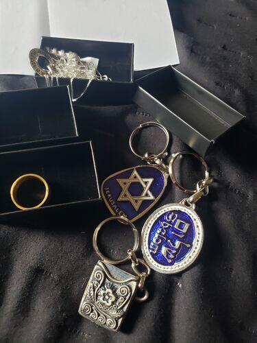 Jazy review photo