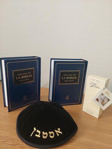 Esteban leonardo Alvarez aguilar review photo