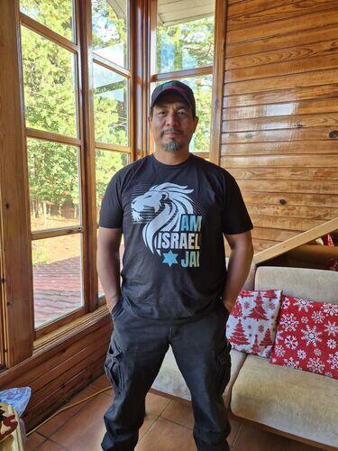 David Aguilar Zuniga review photo
