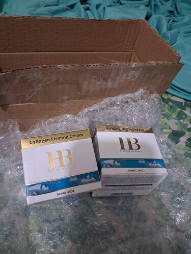 Josefa C review photo