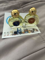 Moises review photo