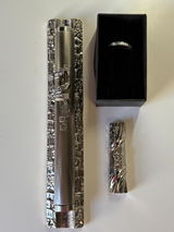 Perla R review photo