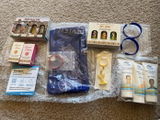 Sandra C review photo