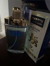 Maria review photo