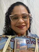 Marisol review photo