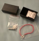 Julius F review photo