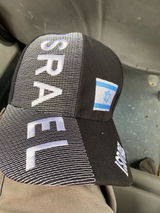 Esteban review photo