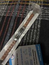 Noe m review photo