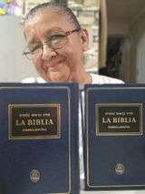 Nidia Soto Quiñones de Tuxpan Veracruz, México. review photo
