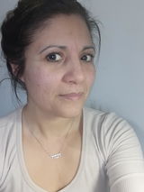 Vanesa review photo