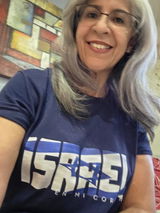 Grisel B review photo