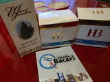 Grisel B review photo
