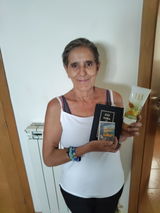 Sofía review photo