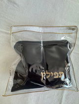 ANDER review photo